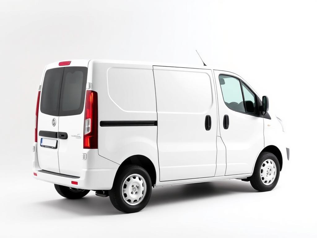 FIORINO